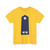 Color: Daisy | Position: other | Image: 3