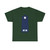 Color: Forest Green | Position: front | Image: 1
