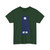 Color: Forest Green | Position: other | Image: 3