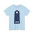 Color: Light Blue | Position: other | Image: 3