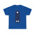 Color: Royal | Position: front | Image: 1