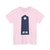 Color: Light Pink | Position: other | Image: 3