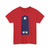 Color: Red | Position: other | Image: 3