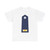 Color: White | Position: front | Image: 1