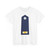 Color: White | Position: other | Image: 3