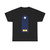 Color: Black | Position: front | Image: 1