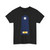 Color: Black | Position: other | Image: 3