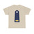 Color: Sand | Position: front | Image: 1