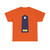 Color: Orange | Position: front | Image: 1