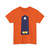 Color: Orange | Position: other | Image: 3