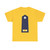 Color: Daisy | Position: front | Image: 1