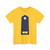 Color: Daisy | Position: other | Image: 3