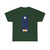 Color: Forest Green | Position: front | Image: 1