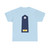 Color: Light Blue | Position: front | Image: 1