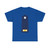 Color: Royal | Position: front | Image: 1
