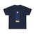 Color: Navy | Position: front | Image: 1