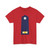 Color: Red | Position: other | Image: 3