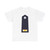 Color: White | Position: front | Image: 1