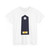 Color: White | Position: other | Image: 3
