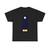 Color: Black | Position: front | Image: 1