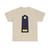 Color: Sand | Position: front | Image: 1