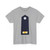 Color: Sport Grey | Position: other | Image: 3