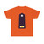 Color: Orange | Position: front | Image: 1