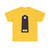 Color: Daisy | Position: front | Image: 1