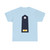 Color: Light Blue | Position: front | Image: 1