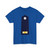 Color: Royal | Position: other | Image: 3