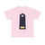 Color: Light Pink | Position: front | Image: 1