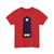 Color: Red | Position: other | Image: 3
