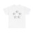 Color: White | Position: front | Image: 1