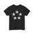 Color: Black | Position: other | Image: 3