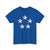 Color: Royal | Position: other | Image: 3