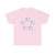 Color: Light Pink | Position: front | Image: 1