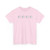 Color: Light Pink | Position: other | Image: 3