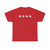 Color: Red | Position: front | Image: 1