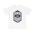 Color: White | Position: front | Image: 1