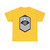 Color: Daisy | Position: front | Image: 1