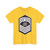 Color: Daisy | Position: other | Image: 3
