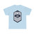 Color: Light Blue | Position: front | Image: 1