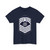 Color: Navy | Position: other | Image: 3