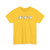 Color: Daisy | Position: other | Image: 3
