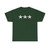 Color: Forest Green | Position: front | Image: 1