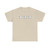 Color: Sand | Position: front | Image: 1