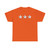 Color: Orange | Position: front | Image: 1
