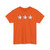 Color: Orange | Position: other | Image: 3