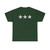 Color: Forest Green | Position: front | Image: 1