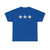 Color: Royal | Position: front | Image: 1